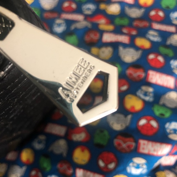 Aimee Kestenberg wallet - Picture 7 of 7